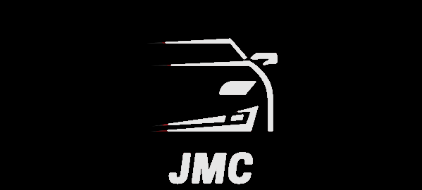 JMC World Exports UK