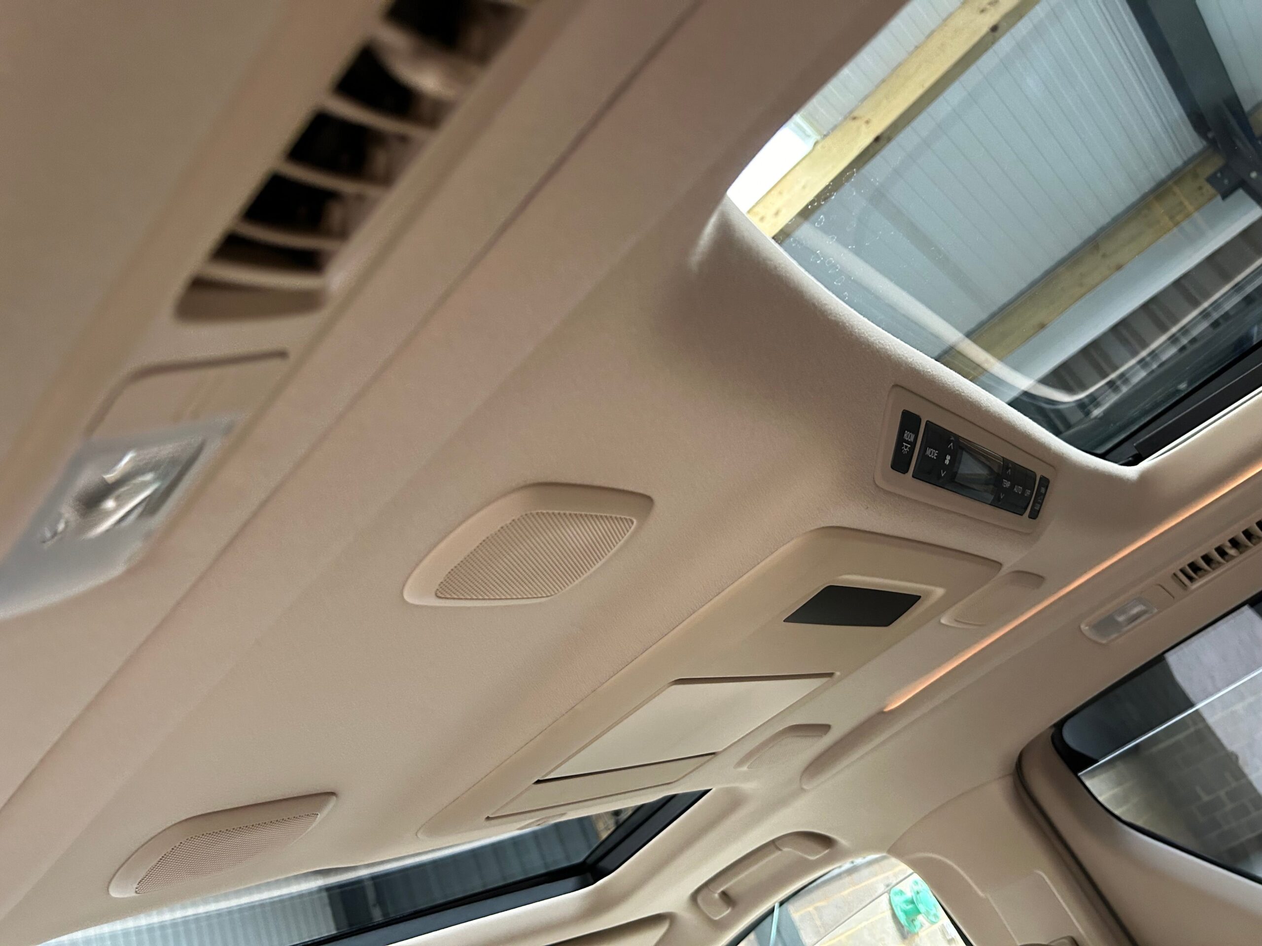
								2008 TOYOTA ALPHARD GL 3.5 V6 GRADE 4 full									