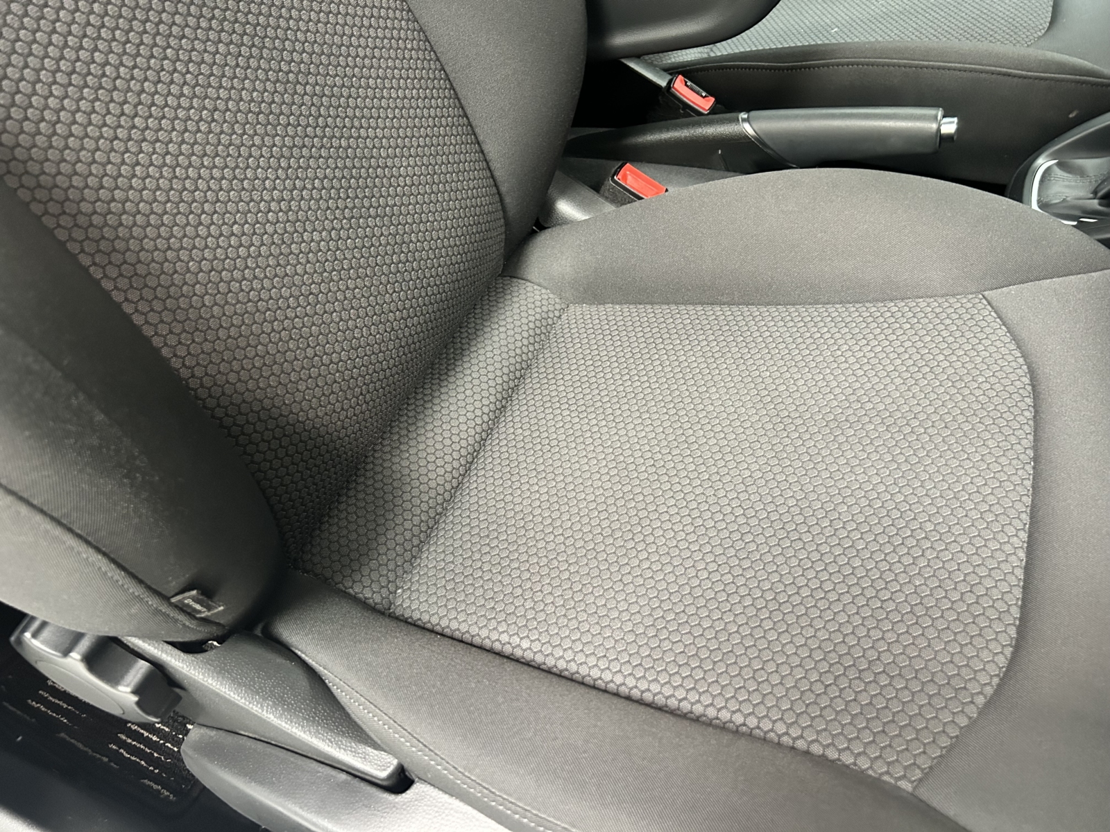 AUDI A1 - 1.4 TFSI QUATTRO GRADE 4.5